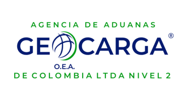 Capacitación Geocarga